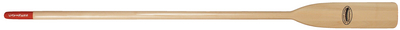 BW-SU SERIES BASSWOOD OAR (#127-BWSU65) - Click Here to See Product Details