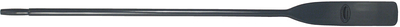 GREY PAINTED OAR (#127-G5012) - Click Here to See Product Details