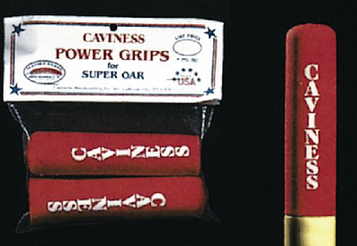 POWER GRIPS (#127-PGSU) - Click Here to See Product Details