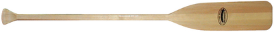 R SERIES WOOD PADDLE (#127-R5012) - Click Here to See Product Details