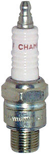 SPARK PLUGS (#24-D21) - Click Here to See Product Details