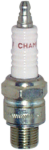 SPARK PLUGS (#24-RJ12C) SPARK PLUGS (#24-RJ12C)