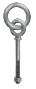 RING BOLT (#343-092418) - Click Here to See Product Details