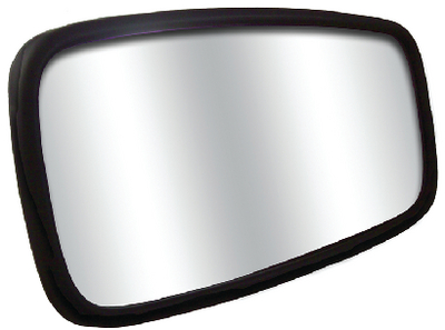 COMP BOAT MIRROR (#626-01300) - Click Here to See Product Details