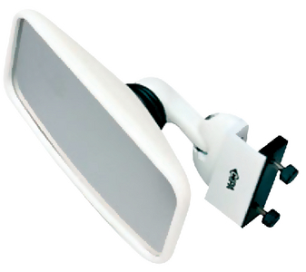 CONCEPT TWO MIRROR  (#626-11071) - Click Here to See Product Details