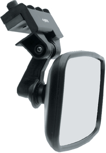 BOAT SAFETY MIRROR (#626-11140) - Click Here to See Product Details