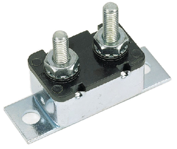 CIRCUIT BREAKER (#12-3005540BP) - Click Here to See Product Details