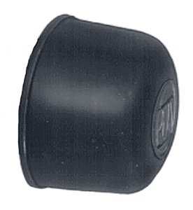 REPLACEMENT RUBBER CAP (#12-40703BP) - Click Here to See Product Details