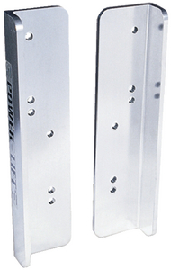 T-H MARINE 50012 - VERTICAL EXTENSION 5IN CMC T-H MARINE 50012 - VERTICAL EXTENSION 5IN CMC