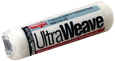 ULTRAWEAVE<sup>TM</sup> ROLLER SLEEVE (#130-MPR530F9) - Click Here to See Product Details