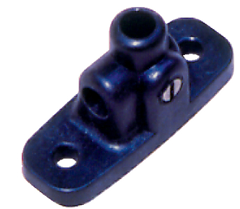 J-BASE VERSATILE MOUNT (#166-3155) - Click Here to See Product Details