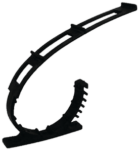QUICK FIST CLAMP (#166-544) - Click Here to See Product Details