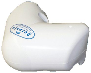 DOCK-SIDE<sup>TM</sup> DOCK BUMPERS (#686-1064WF) - Click Here to See Product Details