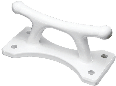 Dock Edge 2504WF - CLASSIC DOCK CLEAT - Click Here to See Product Details