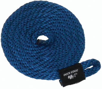 BRAIDED POLYPROPYLENE FENDER LINE (#686-91579F) - Click Here to See Product Details