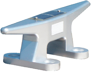 SOLAR CLEAT (#686-96288F) - Click Here to See Product Details