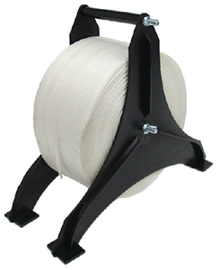 STRAPPING DISPENSER (#315-DSSTRAPDISP) - Click Here to See Product Details