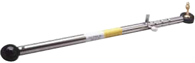 SELF ADJUSTING STEERING ROD ASSEMBLY (#757-EZ10001) - Click Here to See Product Details