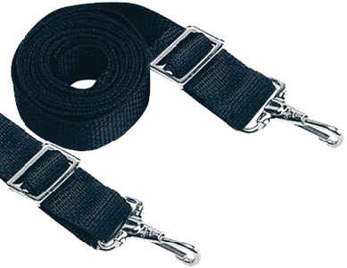 BIMINI TOP STRAPS (#780-BIM8GRY) - Click Here to See Product Details