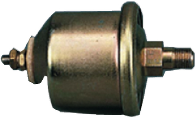 OIL PRESSURE SENDER  (#678-90512) - Click Here to See Product Details