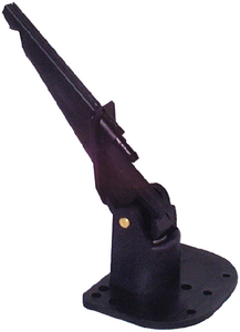 SPEEDOMETER PITOT AND ASSEMBLY (#678-91109) - Click Here to See Product Details