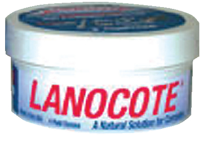 LANOCOTE CORROSION CONTROL (#108-770001) - Click Here to See Product Details