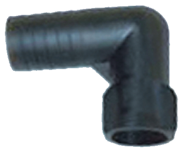 ELBOW (#108-901007) - Click Here to See Product Details
