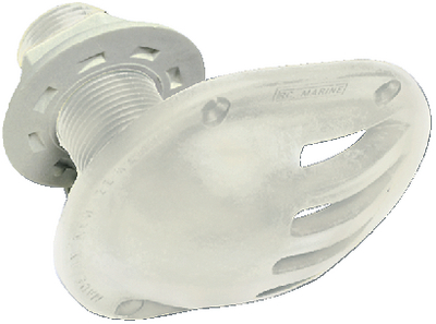 SCOOP STRAINER (#108-906059) - Click Here to See Product Details
