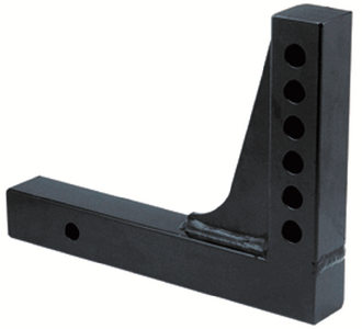 FULTON/WESBAR (CEQUENT) 3215 - 1400# TOW WEIGHT DIST HITCH BA