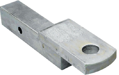 BALL MOUNT (#220-4280) - Click Here to See Product Details