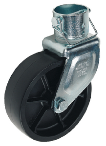 A-FRAME ROUND JACK (#220-500245) - Click Here to See Product Details