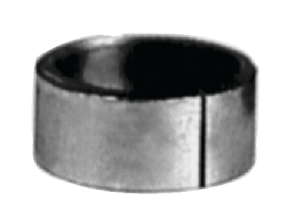 HITCH BALL REDUCER BUSHING KIT (#220-58109) - Click Here to See Product Details