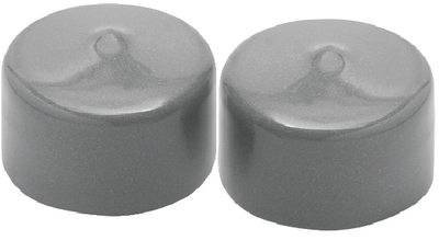 BEARING PROTECTOR COVERS (#220-BB19800112) - Click Here to See Product Details