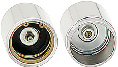 WHEEL BEARING PROTECTORS (#220-BP244S0604) - Click Here to See Product Details