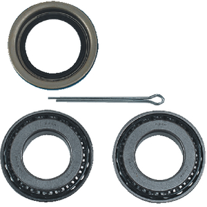 TRAILER BEARING SET (#220-WB1060700) - Click Here to See Product Details