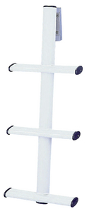 SPORT/DIVER LADDER (#3-19804) - Click Here to See Product Details