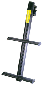 BASS BOAT TRANSOM LADDER (#3-19812) - Click Here to See Product Details