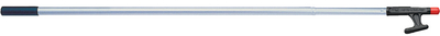 PREMIUM TELESCOPING BOAT HOOK (#3-55170) - Click Here to See Product Details