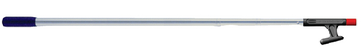 TELESCOPING BOAT HOOK (#3-55190) - Click Here to See Product Details