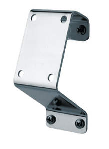 SPORT/DIVER/BASSBOAT LADDER MOUNTING HARDWARE  (#3-99181) - Click Here to See Product Details
