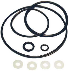 ARG REPAIR KITS & SPARE PARTS (#34-ARG1) - Click Here to See Product Details