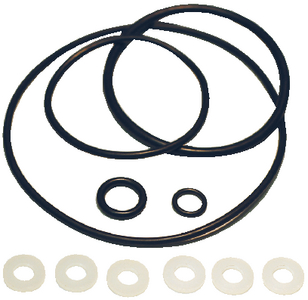 ARG REPAIR KITS & SPARE PARTS (#34-ARG2) - Click Here to See Product Details