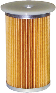 FUEL FILTER (#34-GF376) - Click Here to See Product Details