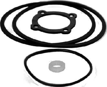 SVS REPAIR KIT (#34-SVS) - Click Here to See Product Details