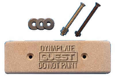 DYNAPLATE (#69-4008)