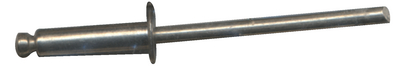 BLIND RIVETS (#8-470051) - Click Here to See Product Details