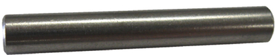 MARINE SHEAR PINS (#8-550111) - Click Here to See Product Details