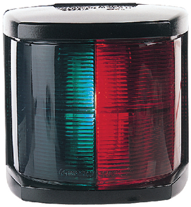 SERIES 2984 NAVIGATION BI-COLOR LIGHT (#265-002984315) - Click Here to See Product Details