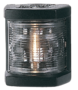 SERIES 3562 STERN LIGHT (#265-003562015) - Click Here to See Product Details