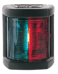 SERIES 3562 NAVIGATION BI-COLOR LIGHT (#265-003562045) - Click Here to See Product Details
